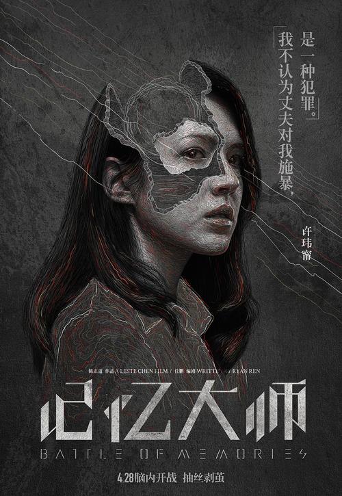 杜伦大学文凭毕业证成绩认证